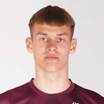 К. Веретынский  