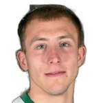 Г. Куткович  