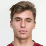 Мигель Луиш