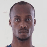 Гнохоре Кризо  