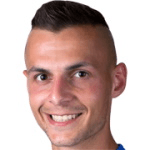 М. Городник  