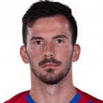 М. Полетанович