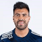 Г. Эспиноса  