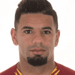 Бруно Перес  