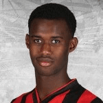 М. Боржес-Варела