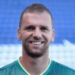 М. Драгоевич  