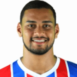 Тонни Андерсон  