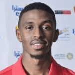 Абдулмохсен Фаллата  