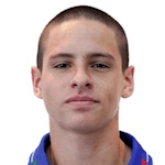 Альваро Монторо  