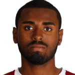 Кайо Винисиус  