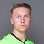 Марчин Булка