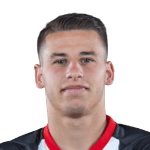 Лео Тейшейра  