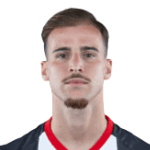 Жоау Сидониу  