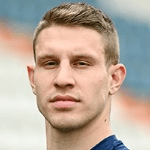 И. Новоселец  