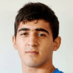 Д. Тертерян  