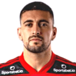 Г. де Арраскаета