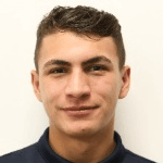 Э. Четинкая  