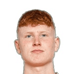 С. Торкельссон