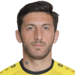 Т. Табатадзе  