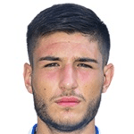 Ж. Боррелли  