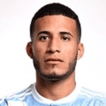 М. Киньонес  