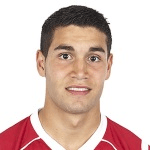 О. Айнаоглу