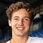 В. Спирингс  