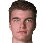 Максимилиан Хиппе  