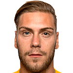 Кристиан Эдуард Лейте Ньева