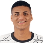 Родриго Варанда  