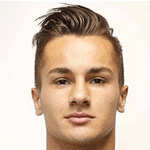 С. Аломерович  