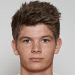 О. Ротіхауг