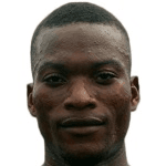 Огастин Оту  