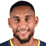 Л. Лапуссен  