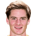 М. Каандорп  