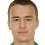 С. Каретник