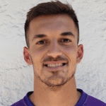 Ф. Касанова  