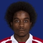 Уолтер Капангу Фігерейра  