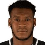 А. Гравийон  