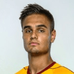 М. Хлумецкий