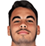 Педру Соузу  