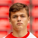 Д. Вишински  