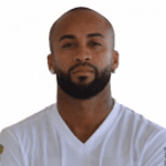 Уэсли Помба  