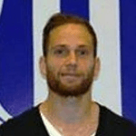 Г. Гонсалес  