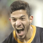 С. Аль-Энези