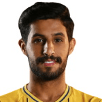 Нассер Аль Ахрак  