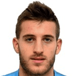 М. Черневич