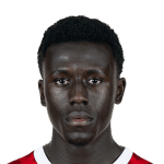 Сиди Джарджу  