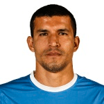 Франсиско Хавьер Родригес Пинедо