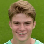 Й. Найтбридж  